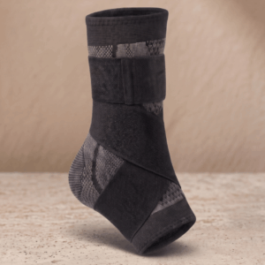 FasciaFlex